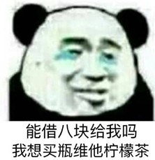 ��Ϧ��Ҫ����������ͼ1