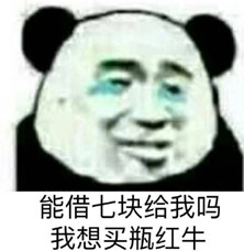 ��Ϧ��Ҫ����������ͼ0