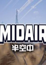 �����Midair