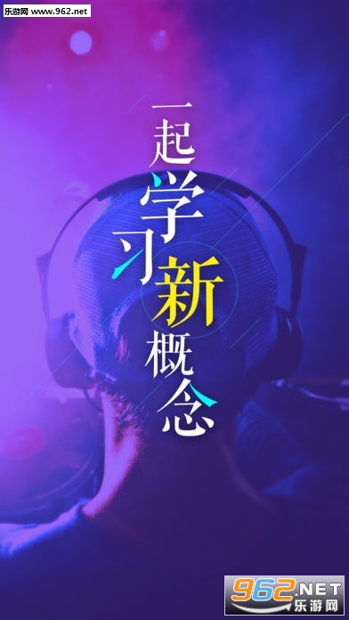 �¸���Ӣ�������ȫ��(����)v1.0.3��ͼ0
