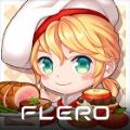 My Secret Bistro(���Ȳ������İ�)