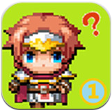 what...gameʲô����������Ϸ��׿��