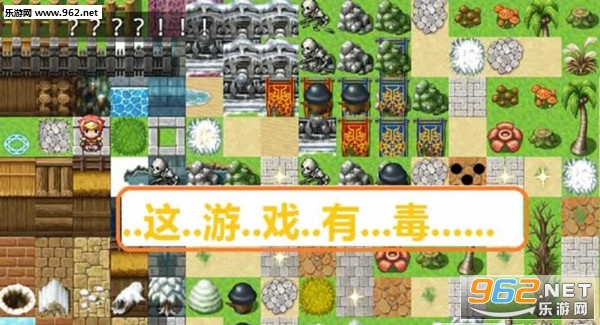 what...gameʲô����������Ϸ��׿��v0.0.1��ͼ3