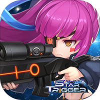 �����ȥ�(Star Trigger��׿��)