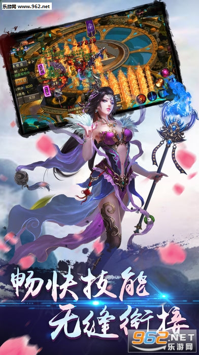 ��Զ����;��׿��ٷ����ͼ0
