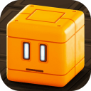 Marvin The Cube(�����ķ���ٷ���׿��)