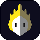 Reigns: Her Majesty(��Ȩ:Ů�����¹ٷ���)
