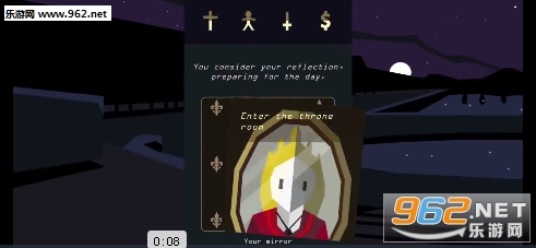 Reigns: Her Majesty(��Ȩ:Ů�����¹ٷ���)v1.0��ͼ0