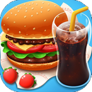 Crazy Cooking Chef(����������İ�)