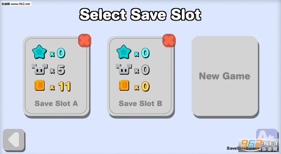 ����������������v1.0.9��ͼ2