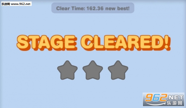 ����������������v1.0.9��ͼ5