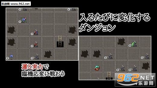 DarknessSweeper(�ڰ���ɨ�����ĺ�����)v1.1.1��ͼ1