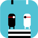 Two Builders(������������Ϸ)