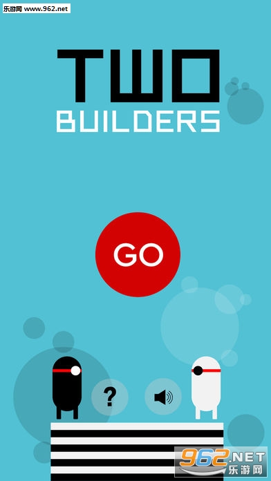 Two Builders(������������Ϸ)v1.0��ͼ0