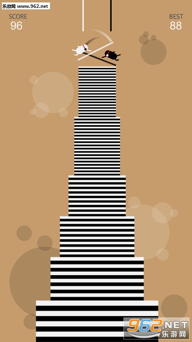 Two Builders(������������Ϸ)v1.0��ͼ4