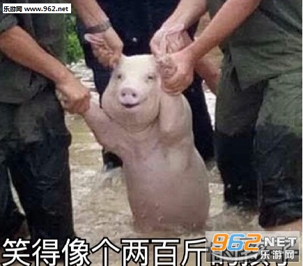 �����达�������������������ͼ0