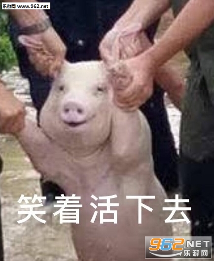 �����达�������������������ͼ1