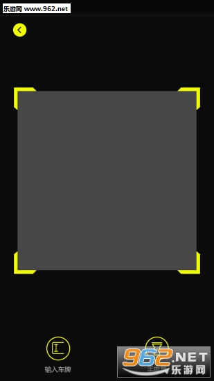 ����С��app(��������С��)v1.0.1.1100��ͼ0