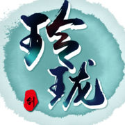 ���罣���ΰ�׿��