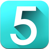 ��5Ƶ��app