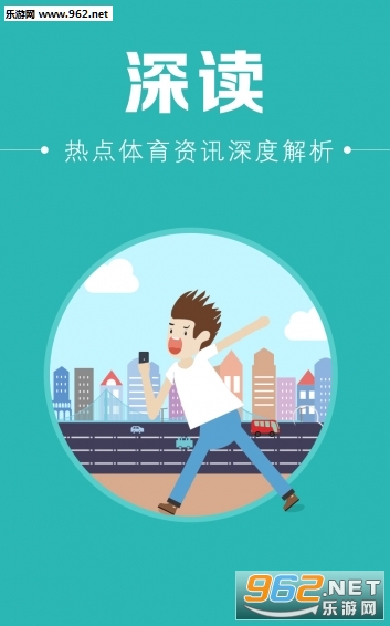 ��5Ƶ��appv1.0.4��ͼ1