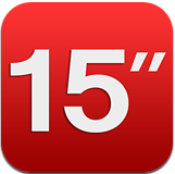 �»�15��app