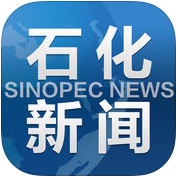 ʯ������app��׿��