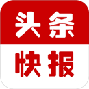 ͷ���챨app�ֻ���