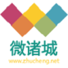 ΢���app