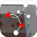 ChemicalRoomEscape(���뻯ѧʵ����(Chemical Room Escape)���İ�)