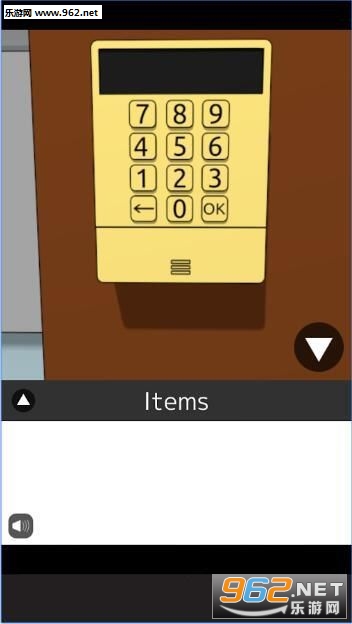 ChemicalRoomEscape(���뻯ѧʵ����(Chemical Room Escape)���İ�)v1.3��ͼ1