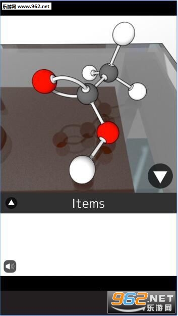 ChemicalRoomEscape(���뻯ѧʵ����(Chemical Room Escape)���İ�)v1.3��ͼ2