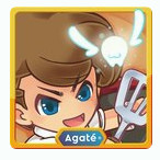 Dungeon Chef(�Թ��������İ�)