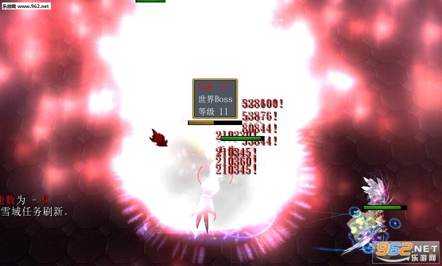 ��������-����֮��1.0.6����Ӣ�������ͼ2