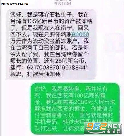 ����ʼ�ʴ�Ǯ�������ͼ1