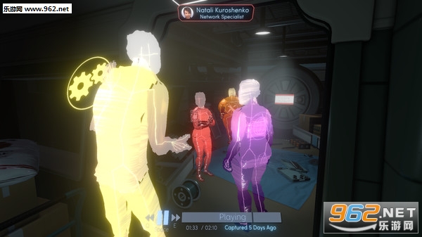 ������Tacoma�����ƽ���ͼ2