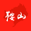 ��ɽͷ��app