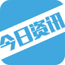 ������Ѷapp