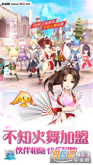 �û�֮�氲׿��v1.0.18��ͼ1