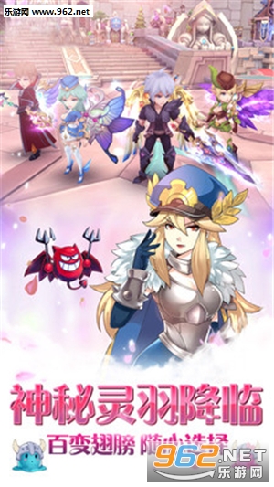 �û�֮�氲׿��v1.0.18��ͼ2
