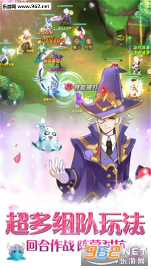 �û�֮�氲׿��v1.0.18��ͼ3