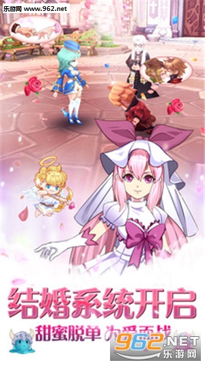 �û�֮�氲׿��v1.0.18��ͼ4