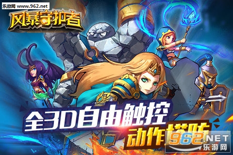 �籩�ػ��߹ٷ���v1.0��ͼ0