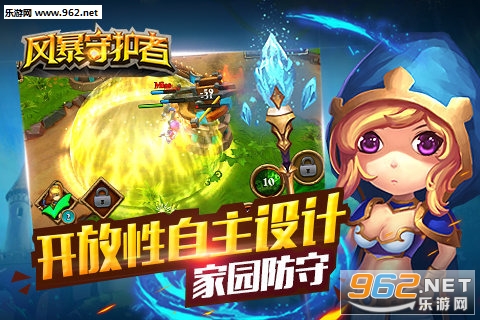 �籩�ػ��߹ٷ���v1.0��ͼ1
