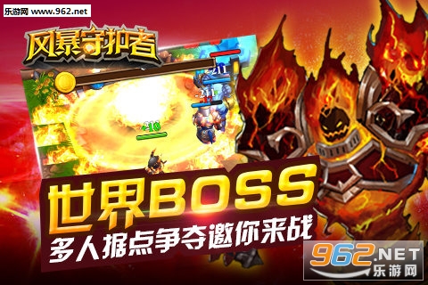 �籩�ػ��߹ٷ���v1.0��ͼ4