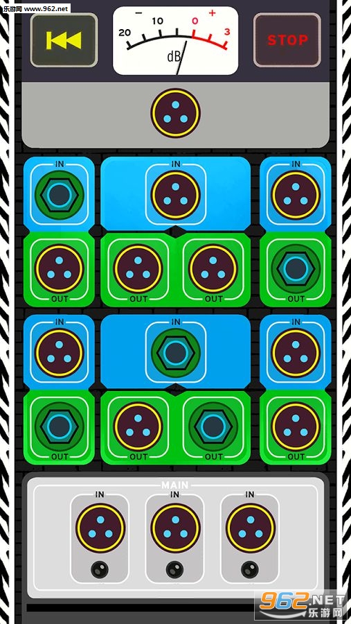 ��������AUX B��׿��v1.2.5��ͼ1