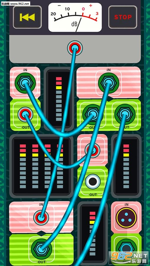 ��������AUX B��׿��v1.2.5��ͼ2