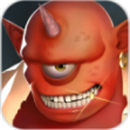 Age of Monster(���۾��˻���������Ϸ)