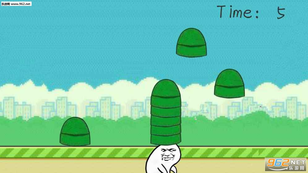 Mr.Green�����������ܰ�׿��1.0��ͼ2
