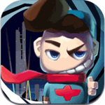 SpyGo�������ս�ٷ���׿��